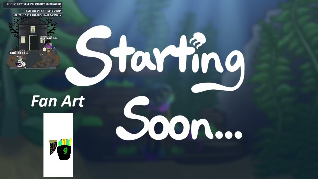 BUG FIGHT! BUG PARKOUR! BUG EVERYTHING!!! [Hollow Knight Vod]