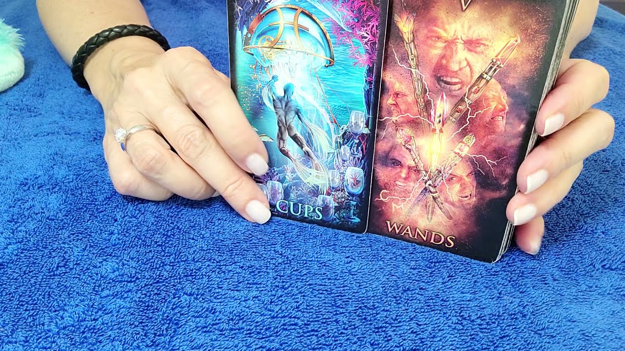 TAURUS - YOU OCCUPY THEIR MIND A LOT! THEY REGRET LOSING YOU... 💜 👀 DECEMBER 2021 TAROT READING