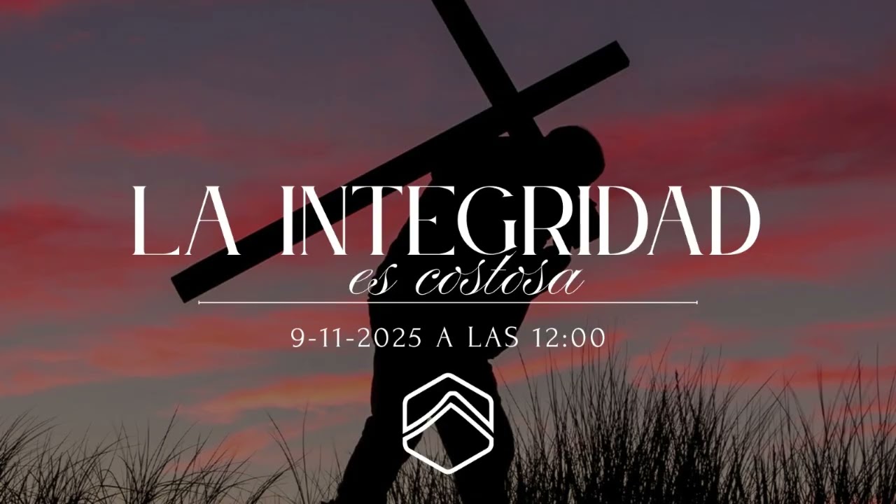 El Costo de la Integridad