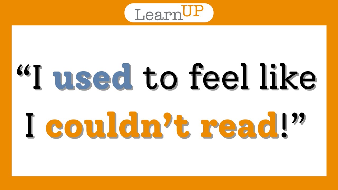 LearnUp Summer 2025 Highlights