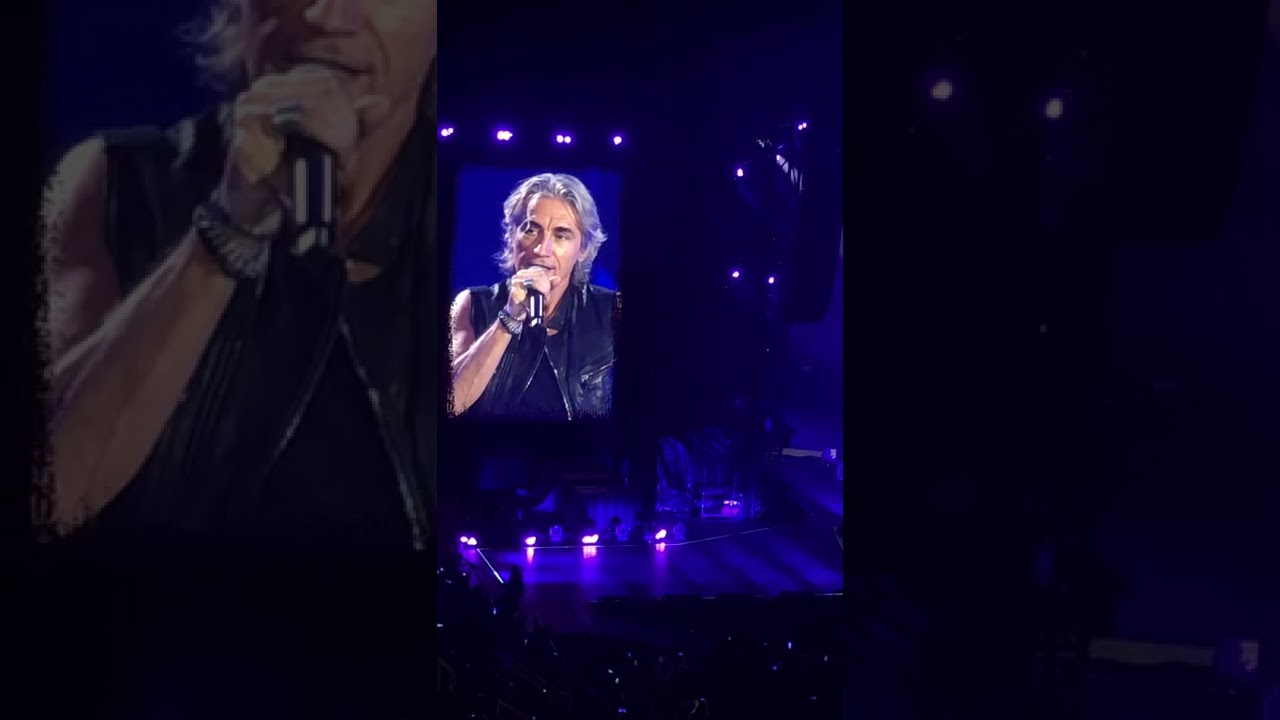 Ligabue - Il mio Pensiero @Arena di Verona 2022 - 1 ottobre