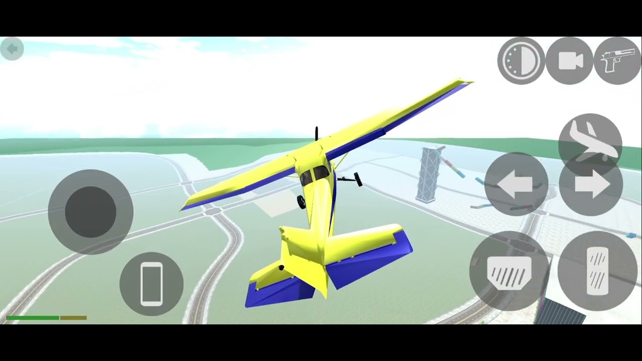 Indian Bike drive 3D game 