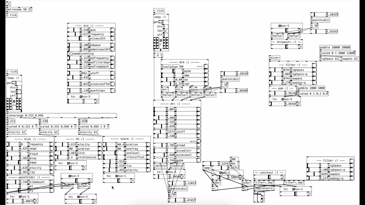 2026 jamuary 08 