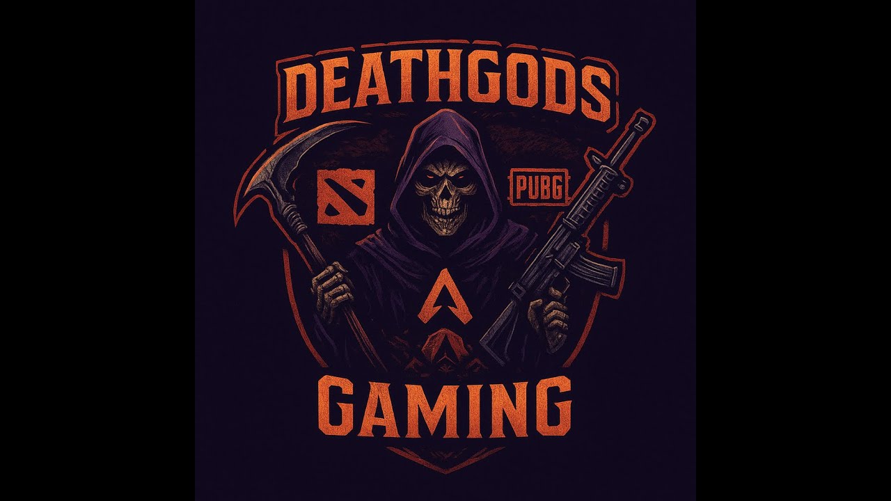 Support to immo Dota 2