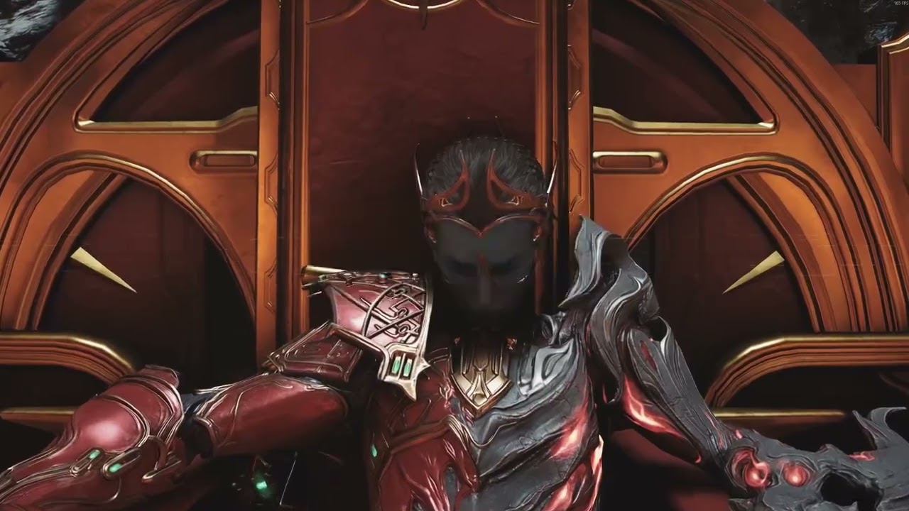 bugframe