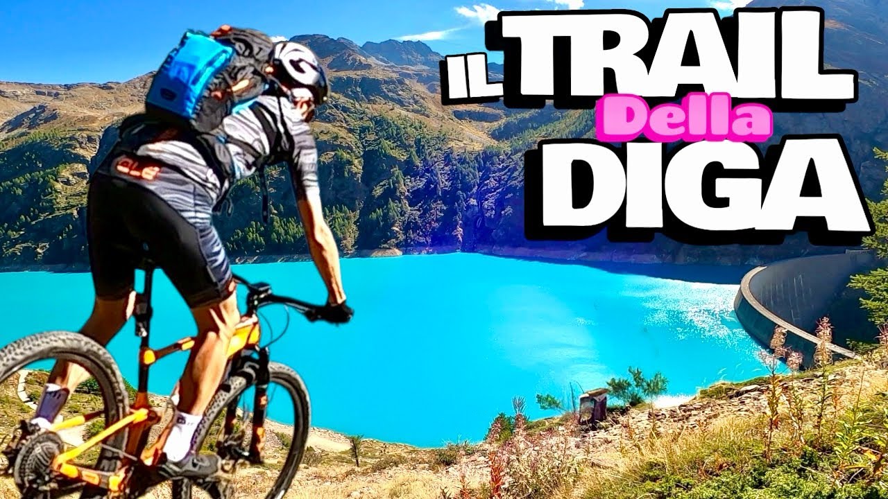 PLACE MOULIN MTB SENTIERO (8)