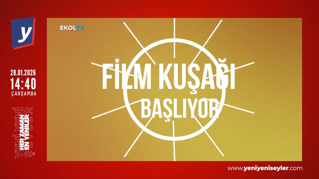 EKOL TV - 