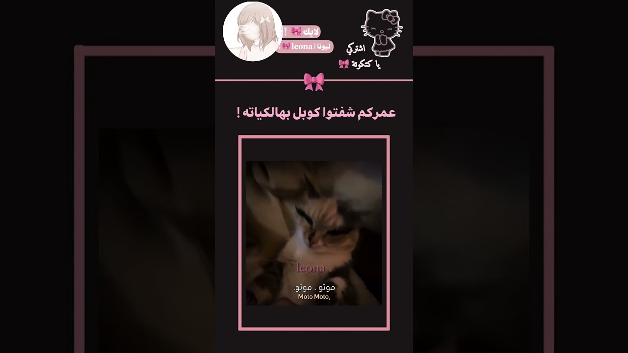 يدننوننن 🤏🏻🤏🏻🥹. #follow# #explore #fyp #ليونا #اشترك|ي_وبعطيك_فراوله