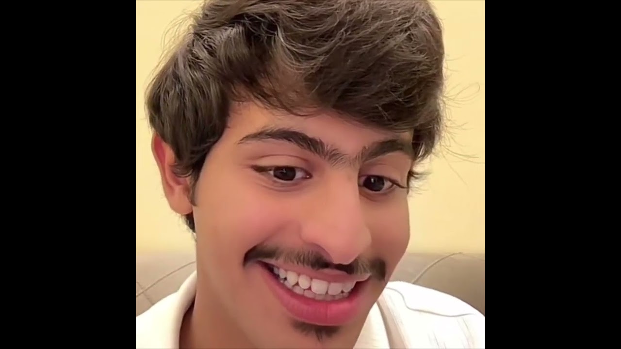 عواد العواد المطيري يمقلب واحد عارض سيارته للبيع بصوت طفل صغير😂😂♥️
