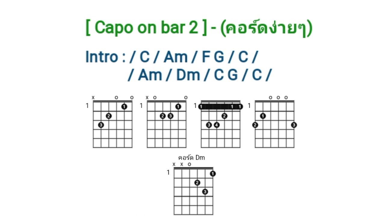 สหายสุรา Amseatwo x เหลือง อนุกูล (cover version) Original: มารีฮอนน่า คอร์ดเพลง...