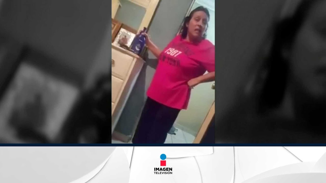 La mamá más grosera del mundo | Qué Importa