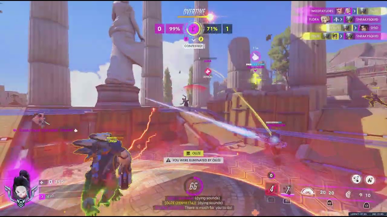 Overwatch_20260228062408