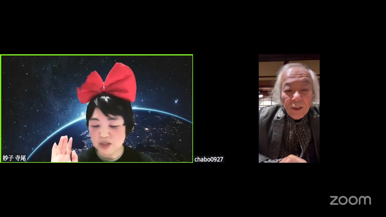 nomaはなぜ３つ星を獲れたのか？