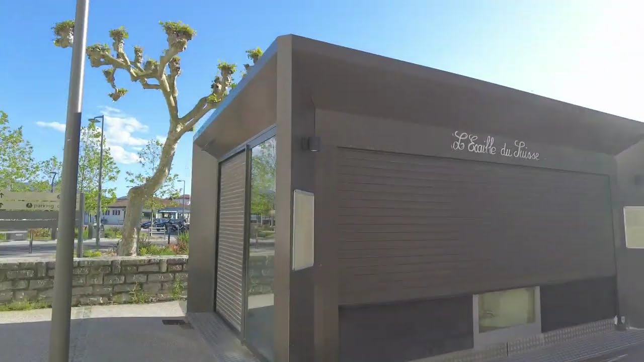 ST JEAN DE LUZ -VIGNOBLE BORDELAIS -ILE OLERON LE VIADUC ET PHARE DE CHICERON