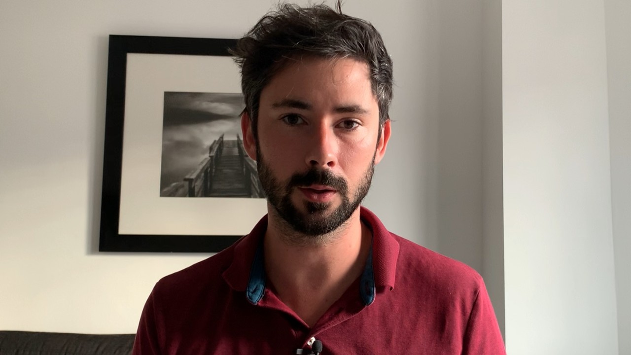 Pourquoi la plupart des entrepreneurs détestent la prospection (et ils ont raison)