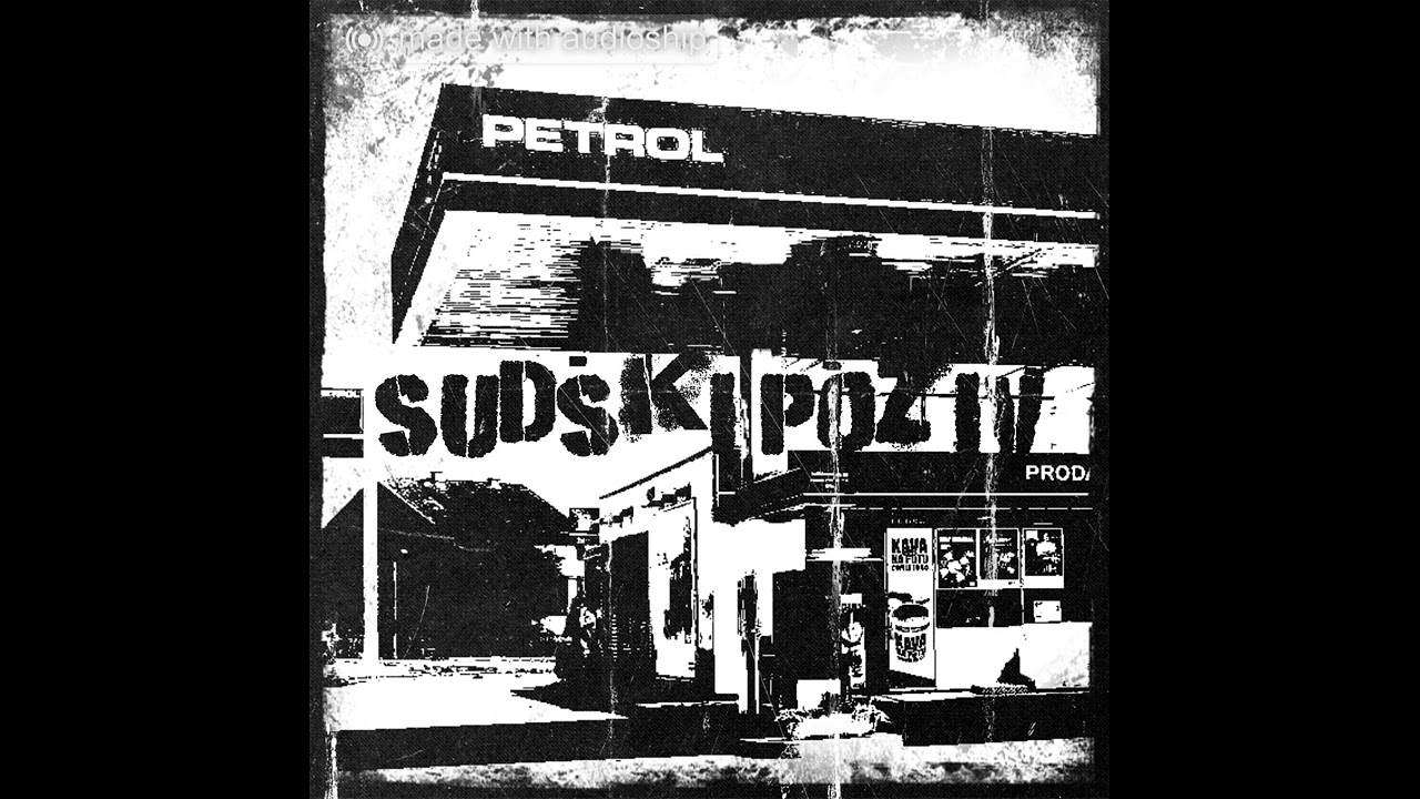 sudskipoziv2.mp3
