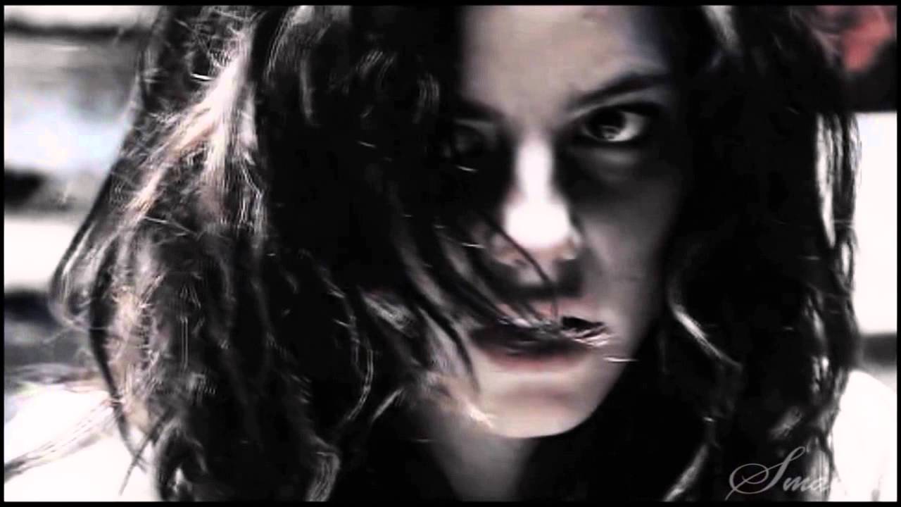 Trailer - War  (Fanfic)