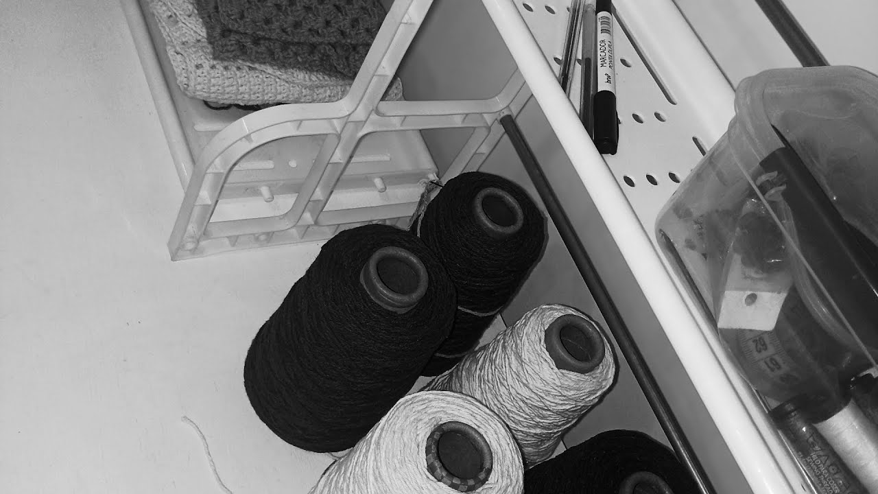 Crochê para iniciantes passo a passo 🧶