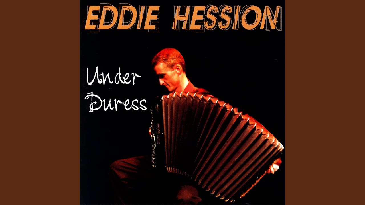 Chick Corea: Children's Song No. 7