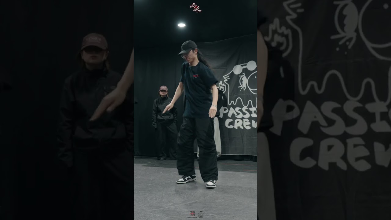 Hiphop Preliminary C side | 필살 vol.1