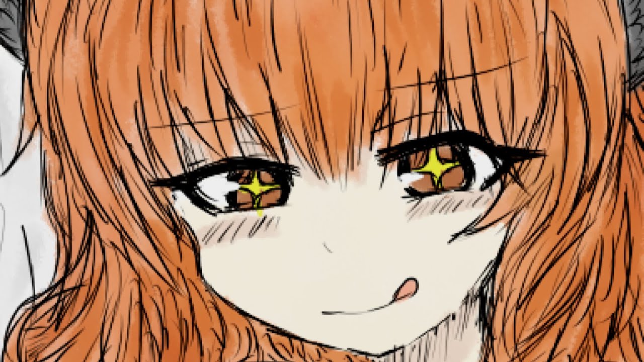 Black Souls 2 - Duchess Events