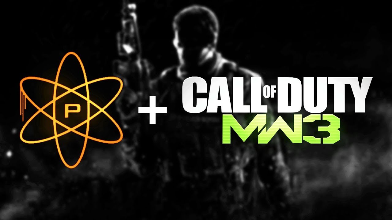 How to install MW3 Plutonium in 2026