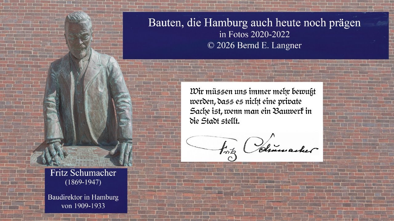 HamburgSchumacherBauten