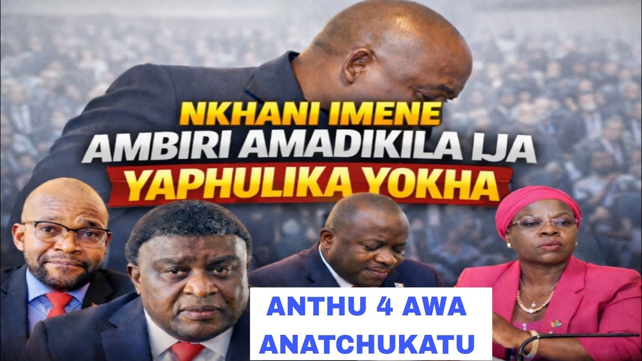 KULIKONSE CHIMWENDO AKUPEZEKAKO 😂😂KUTHA KWA SHASHA😯