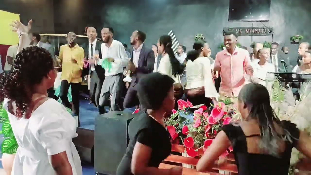 🚨DR BEA 🎹ACURANZE UMUKUNGA MURI EENR NYAMATA MUMUNEZERO MWINSHI🔥🔥
