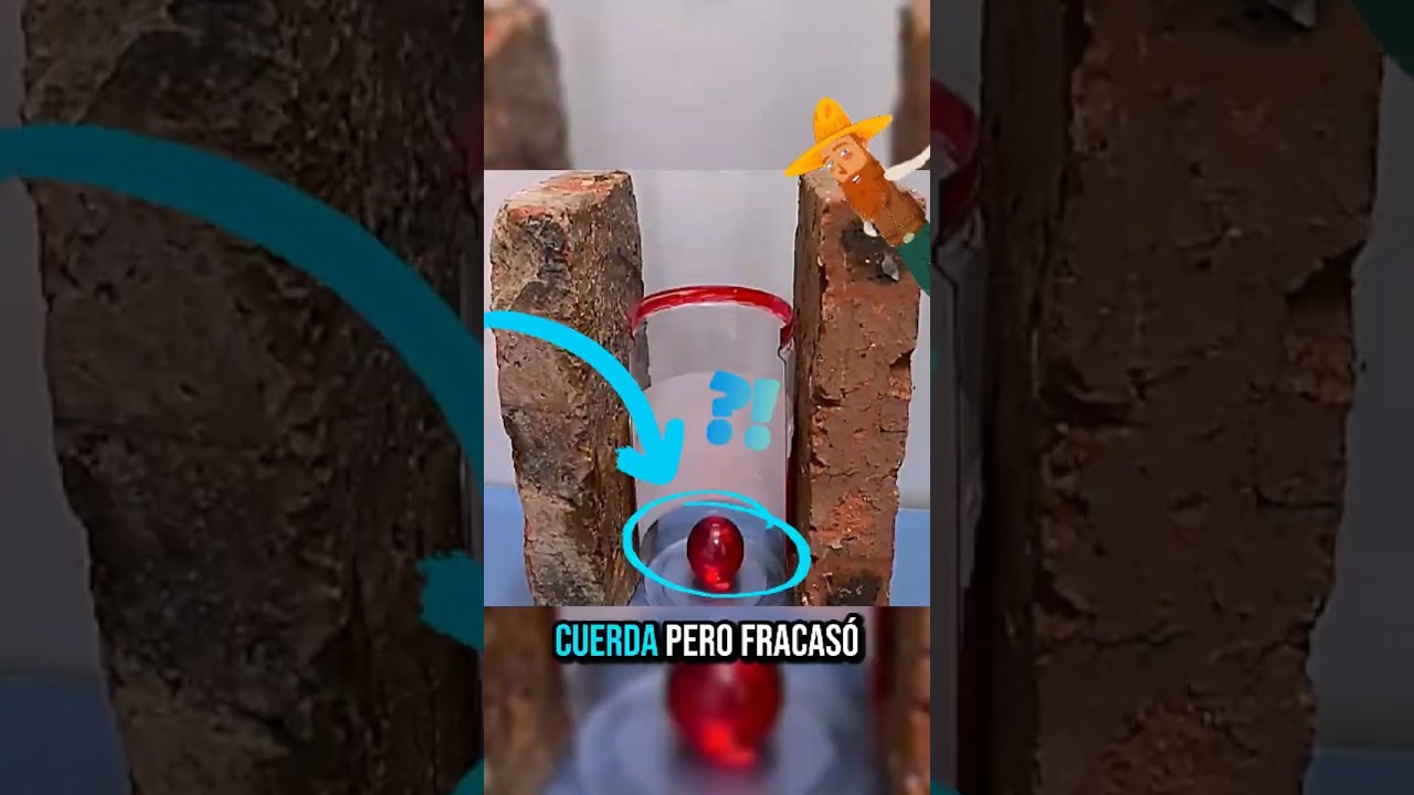 Sabiduría antigua que pocos conocen y que aún funciona hoy!