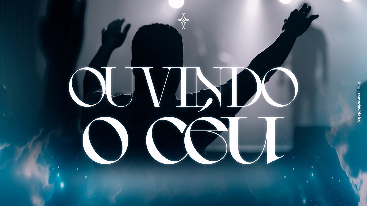 Quarta Conexão | 19H20 | Série Ouvindo os Céus