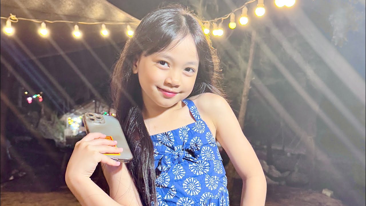 Cái Chiên - Quảng BLing 💙 (tháng 5 năm 2025) #dulich #caichien #lengocvy