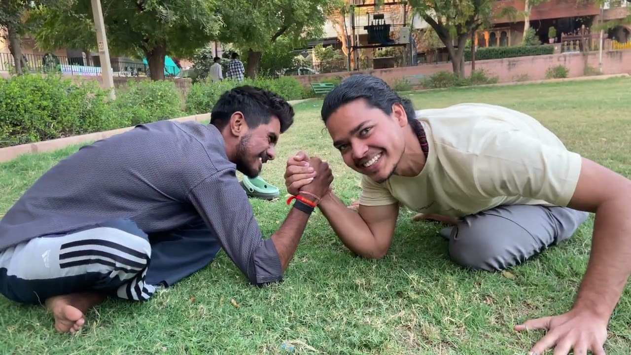 Jo plan kiya Vo hua he nahi 😭. Day 39