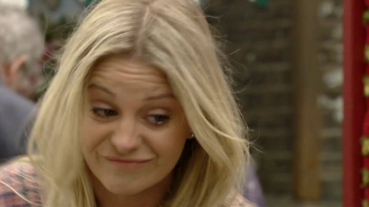 Ben Mitchell 25th May 2012 Part 2
