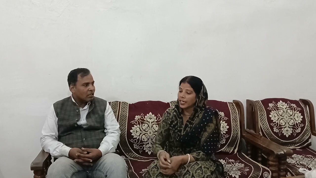 Bhau roti ne deti 🤕