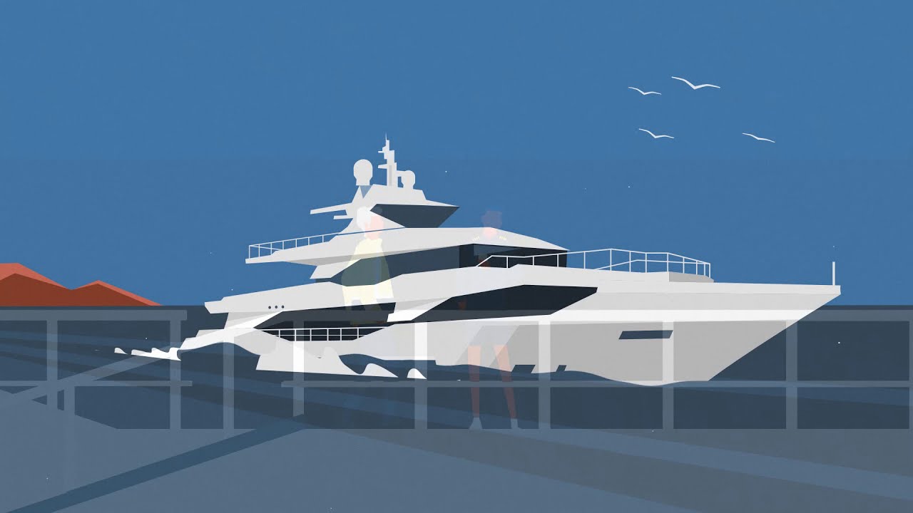 Crew work rest hours compliance for yachts | ISF Watchkeeper