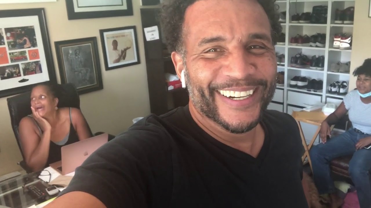 GUESS WHAT KINDA CAR MY DAUGHTER WANTS!?