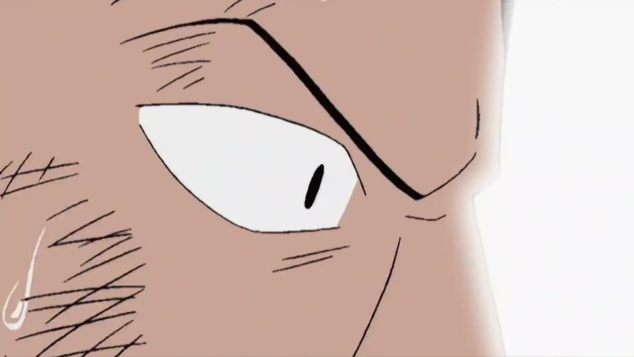 dalton remember chopper
