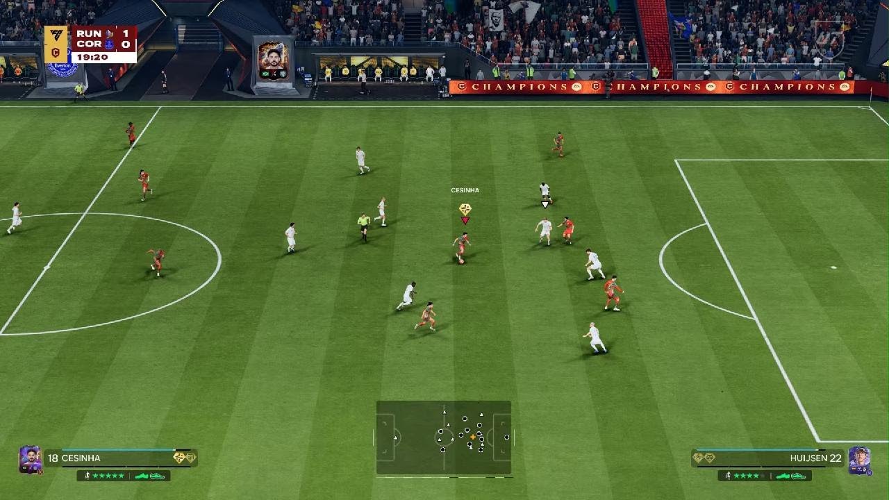 EA SPORTS FC 26_20260215120513
