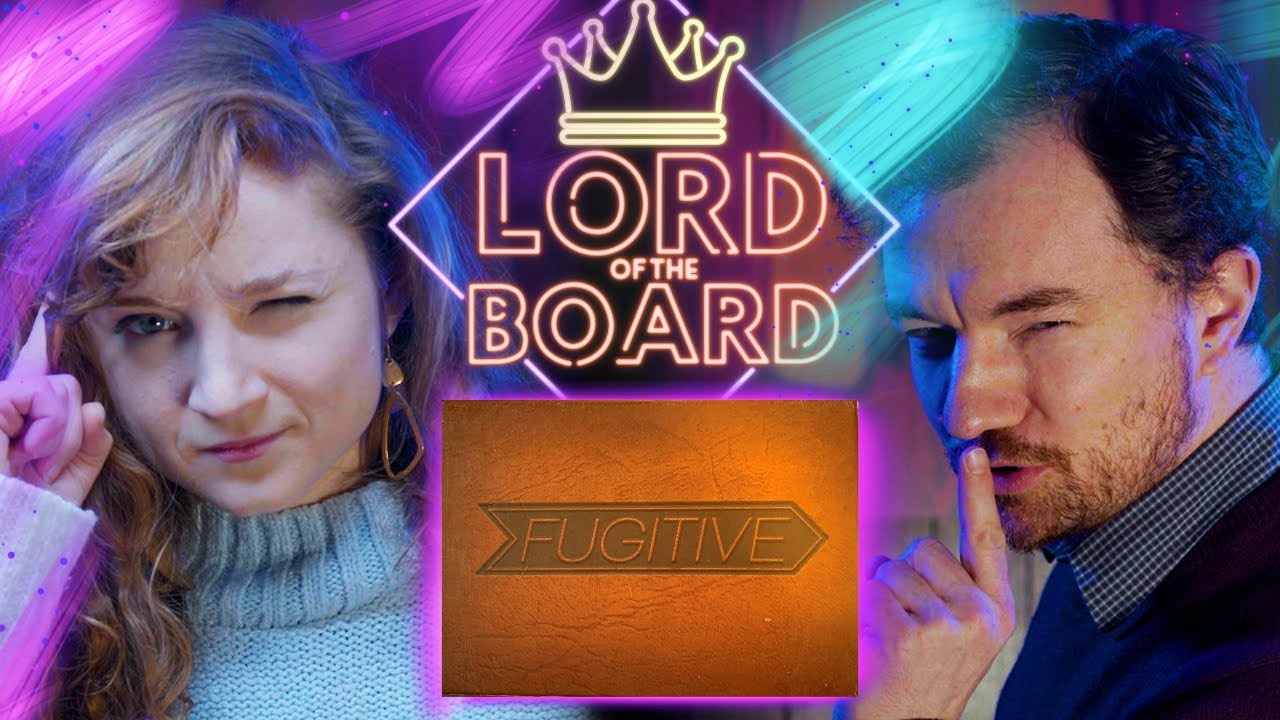 Brooke Vs Dom | Fugitive | LOTB Semi Final