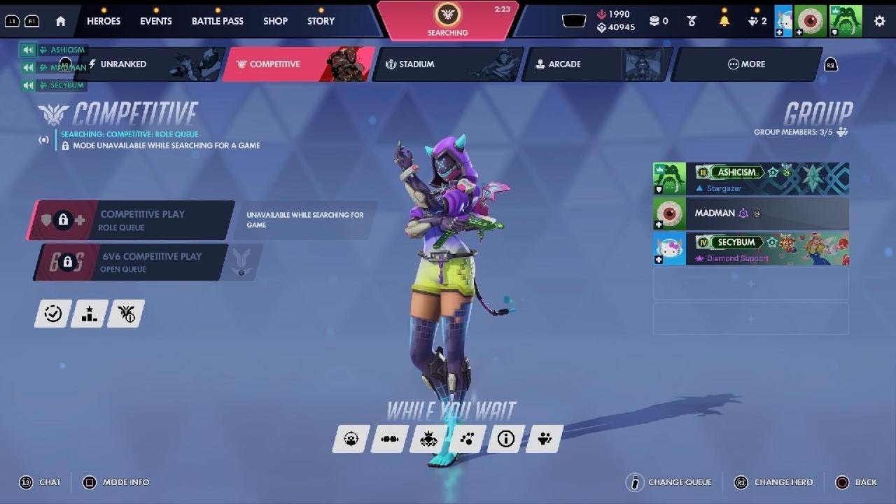 Overwatch_20260308020804