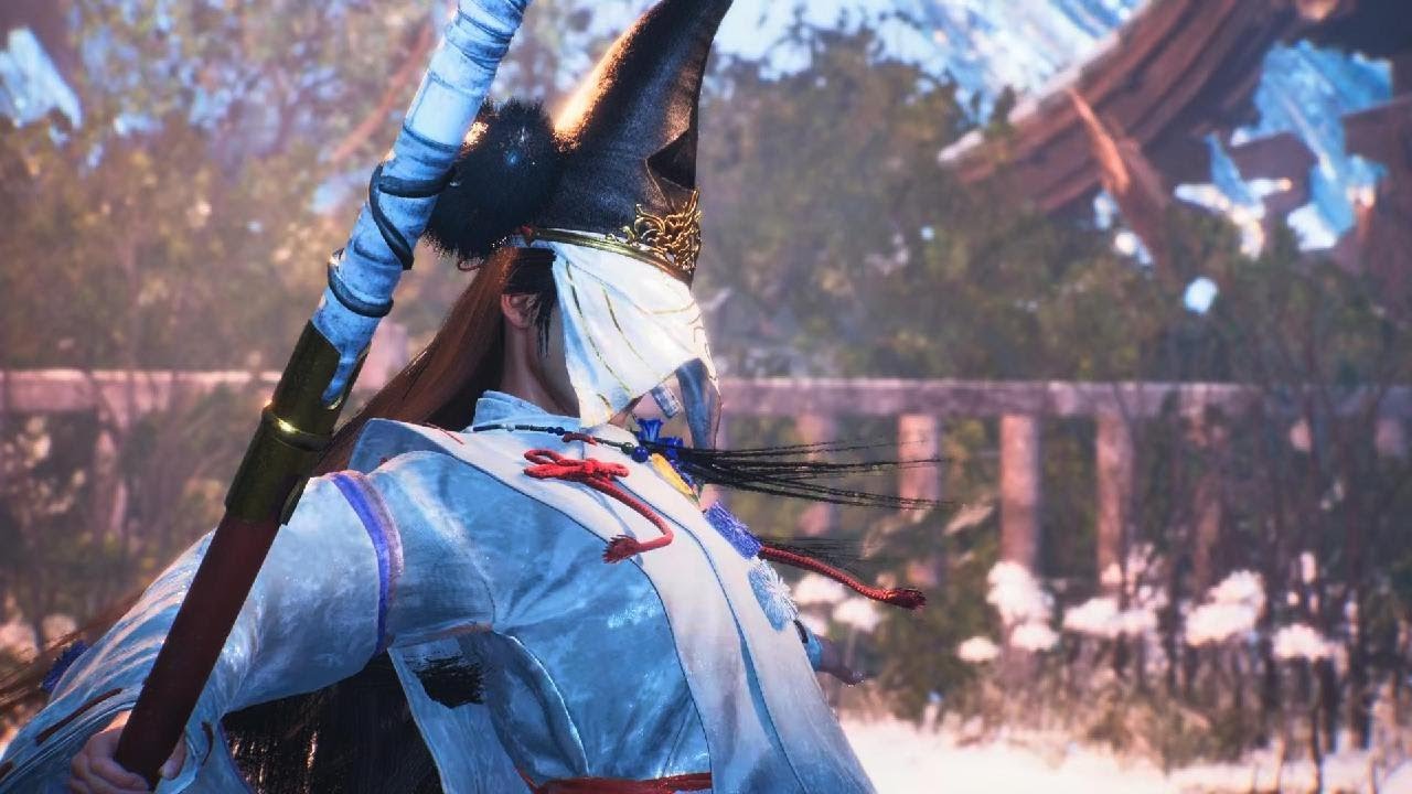 Nioh 3_20260220173257