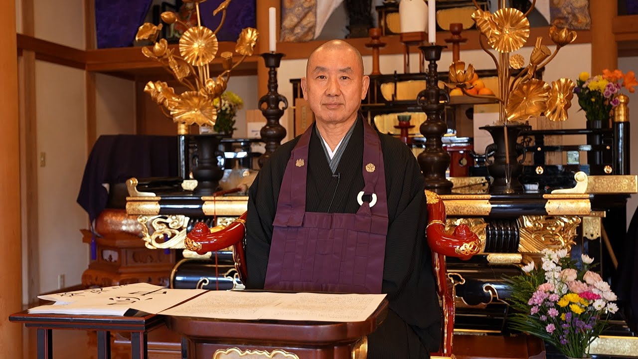 なぜ、一周忌というの！