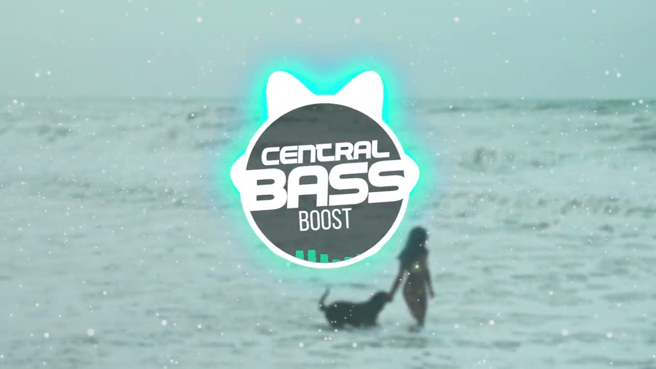 Avril Lavigne - What The Hell (Gin and Sonic's 'Hypertechno' Remix) [Bass Boosted]