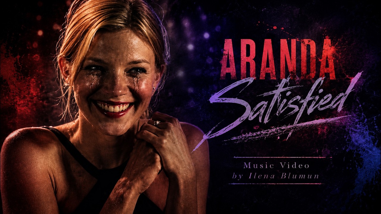 Aranda - 