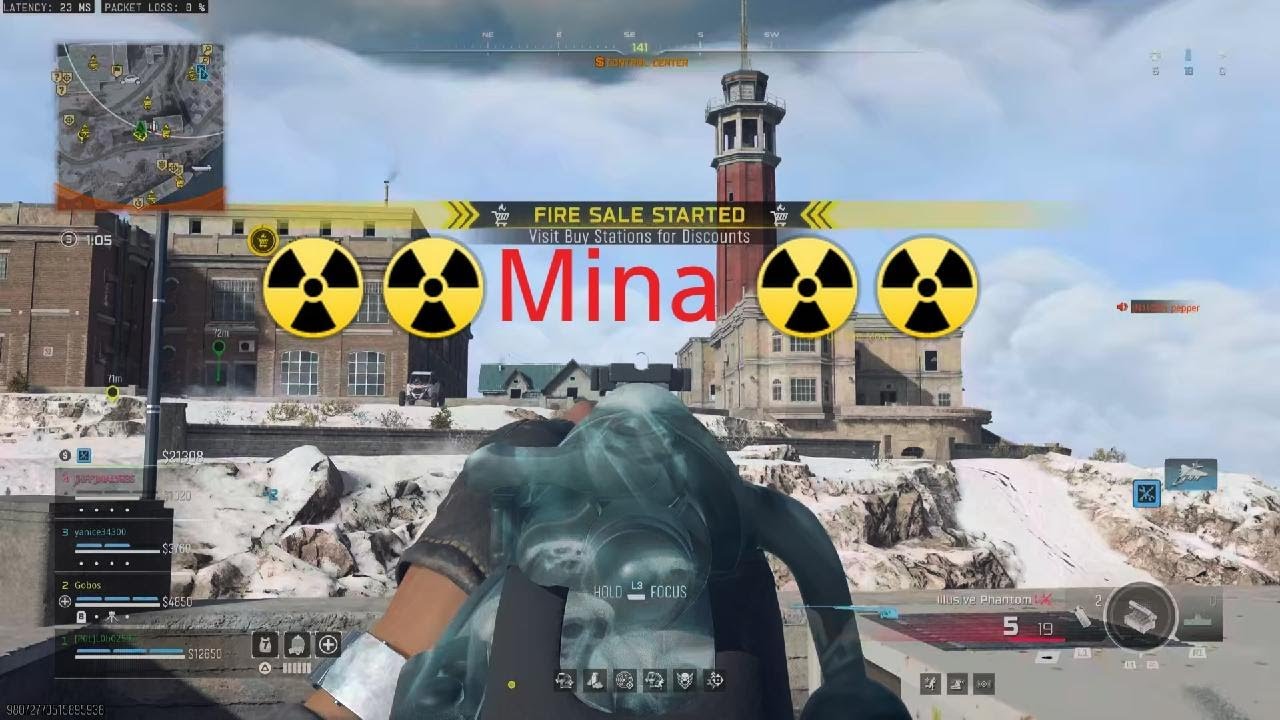 🏁Każdy jest szybki 🏁