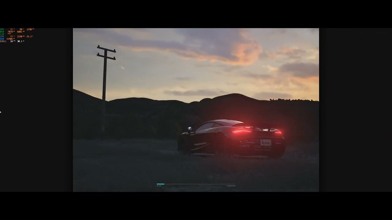 Assetto Corsa 2026 01 18   00 35 38 06