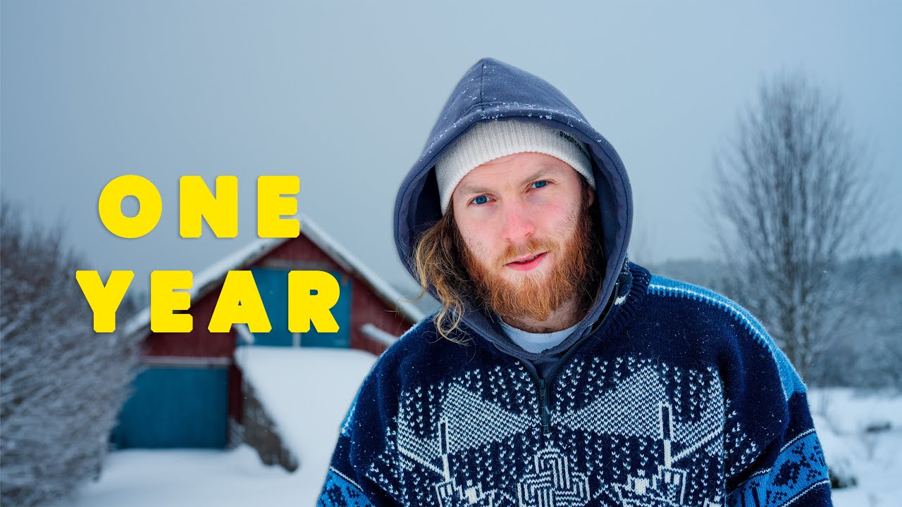 Стоит ли переезжать в Норвегию? 🇳🇴