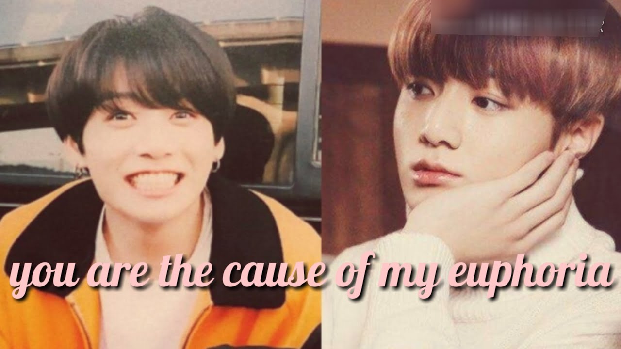 [Imagina videollamada con jungkook] [🐇 algo más que amigos 🐇]