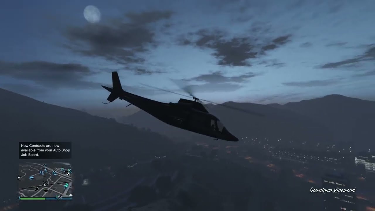 #gta5online #gta5 😎